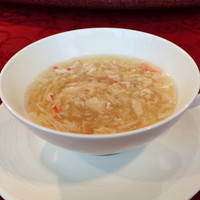 中国料理 桃李 ホテル日航大阪 - 