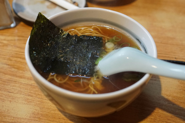 Yakitori Mankame photo 4