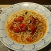 鎌倉パスタ 東急町田ツインズ店