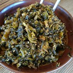 ラー麺 ずんどう屋 神戸西店 - 