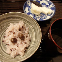 和ごころ 泉 - 
