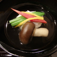 和ごころ 泉 - 