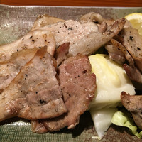 赤坂うまや - 