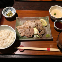 赤坂うまや - 