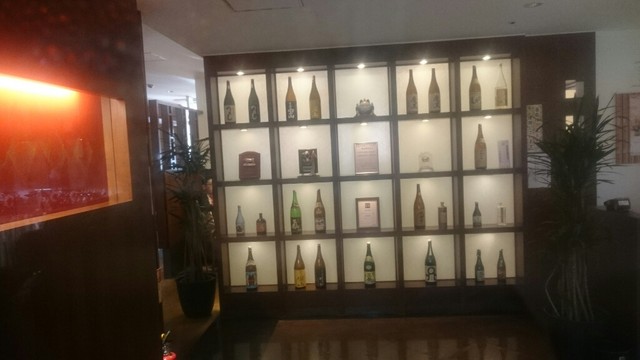 Yakiniku Kuraya photo 5