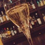 カサブランカ片野酒類販売 - 