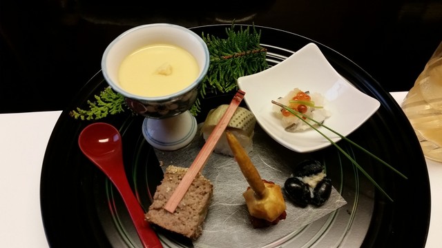 さ蔵 サクラ 矢部 懐石 会席料理 食べログ さ蔵 サクラ 矢部 懐石 会席料理 食べログ