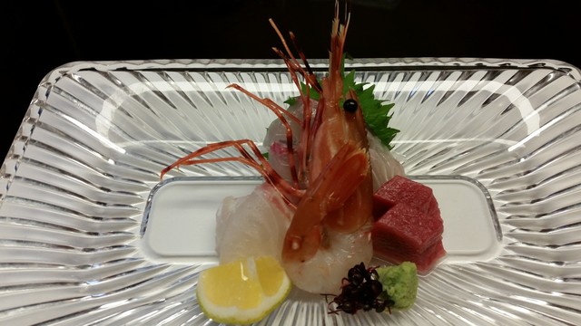 さ蔵 サクラ 矢部 懐石 会席料理 食べログ さ蔵 サクラ 矢部 懐石 会席料理 食べログ
