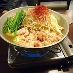 うどん土佐屋 - 