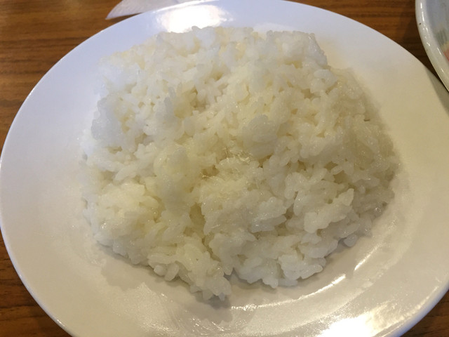 レストランあら玉 甘木 甘木鉄道 洋食 食べログ