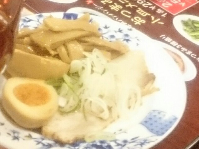 バーミヤン 千葉あすみが丘店 土気 ファミレス 食べログ バーミヤン 千葉あすみが丘店 土気 ファミレス 食べログ