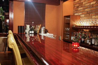 ムード良し 栄でディナーデートにおすすめの名店12選 食べログまとめ