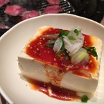 牛門 - 