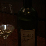 酒場わたなべ - これ！美味しかったなぁ。