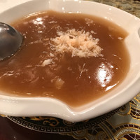状元樓 横浜中華街本店 - 