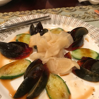状元樓 横浜中華街本店 - 