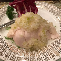 状元樓 横浜中華街本店 - 