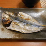 なごみ詩 - 朝食メニューいろいろ2016.12