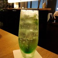 上越やすだ  銀座二丁目店 - 