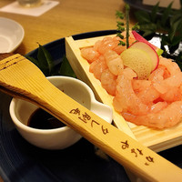 上越やすだ  銀座二丁目店 - 