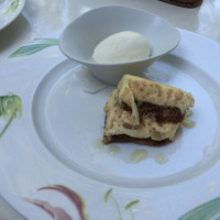 キハチ 青山本店 - 