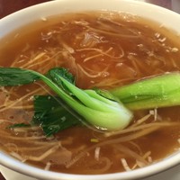 Chinese Dining Ryu - 