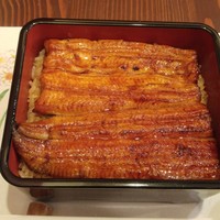 入谷鬼子母神門前のだや - 