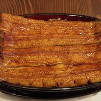 入谷鬼子母神門前のだや - 