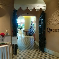 クイーン・アリス 横浜店 - 