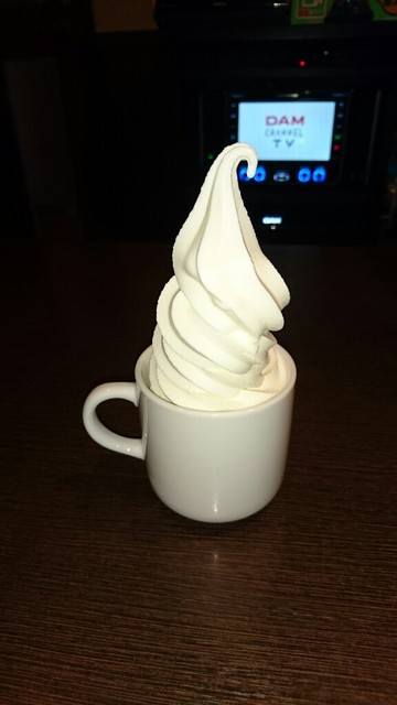 快活クラブ 鶴ヶ島インター店 Club 坂戸 カフェ 喫茶 その他 食べログ