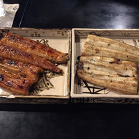菊屋 - 