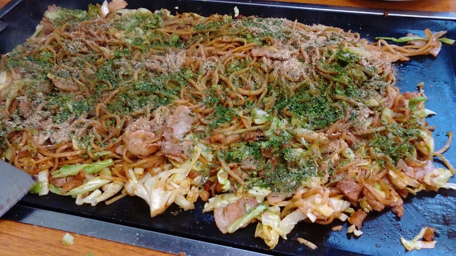 明日香 神田店 name=