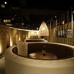 隠れ房 - かまくら個室