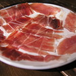 ワイン屋バール - 