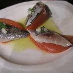 ワイン屋バール - 