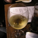 ワイン屋バール - きふワイン