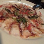 アリゾナ キッチン - 