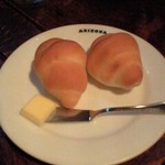 アリゾナ キッチン - 