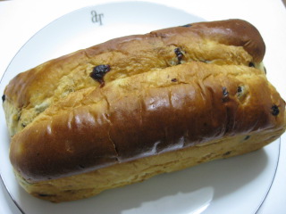 パン ドゥ ルアン name=