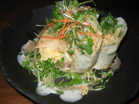 鶏と魚と野菜とMomiji name=