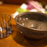 田火田 - 亀治好日