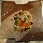 坂ノ下　田茂戸 - 