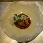 坂ノ下　田茂戸 - 