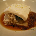 坂ノ下　田茂戸 - 