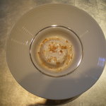 坂ノ下　田茂戸 - 