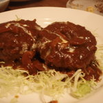 味ごよみ宮田 - 