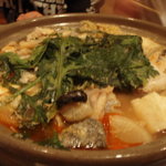 味ごよみ宮田 - 