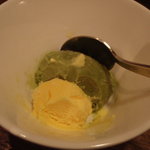 味ごよみ宮田 - 