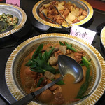 ピュア菜 - 