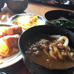 ピュア菜 - 
